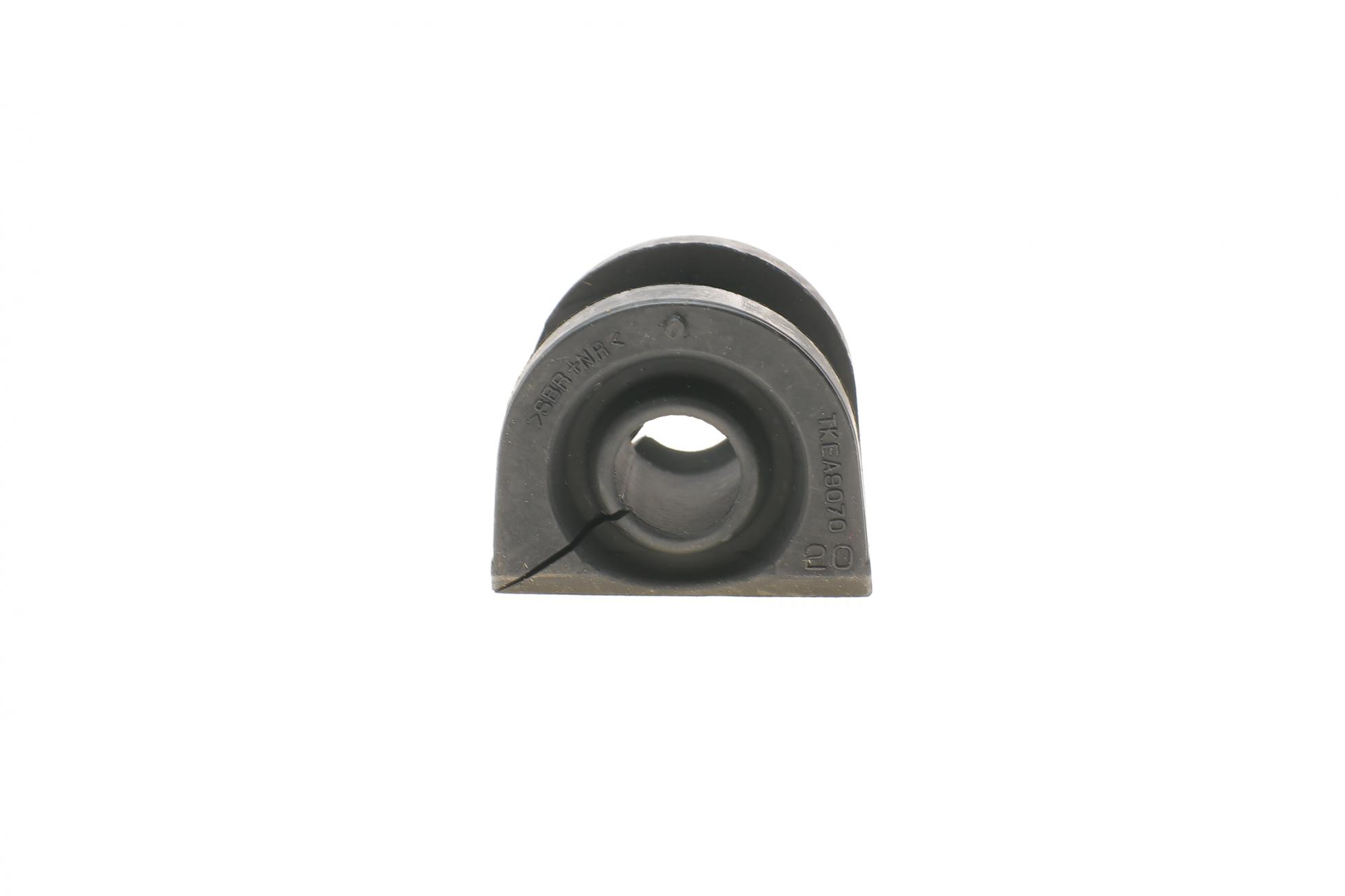 SBS8001 KAVO PARTS